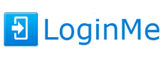 Обзор модуля LoginMe для DLE