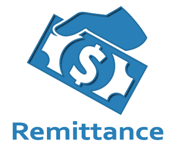 Remittance - Marketplace - Paid Group (3 in 1)