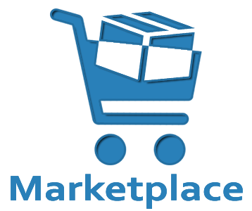 Remittance - Marketplace - Paid Group (3 in 1)