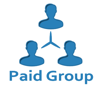 Remittance - Marketplace - Paid Group (3 in 1) v.2