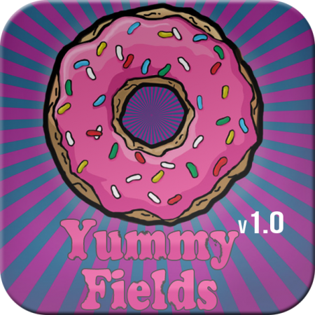 YummyFields - заголовок и описание при поиске по дополнительным полям