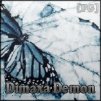Dimaxa_Demon