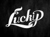 Lucky_ekb