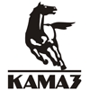 kamaz6141