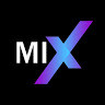MIX_Gaming