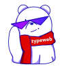 typeweb