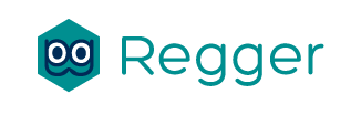 Обзор модуля Regger
