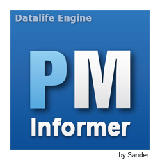 PM-Informer