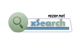 XSearch 1.0 Pro фильтр по доп. полям