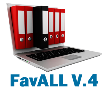 FavAll v.4
