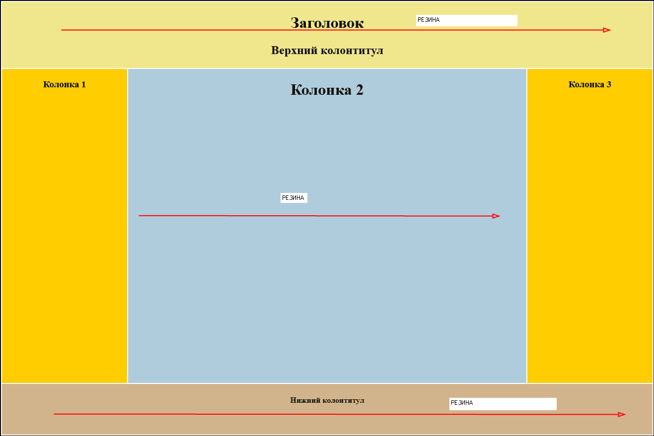 картинки заданного размера