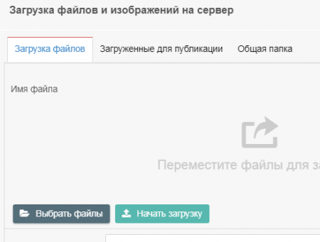 Глюк с новым загрузчиком DLE 15.3 в Яндекс браузере только у меня?